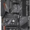 81urj5pshrL._AC_SL1500_ GIGABYTE B550 AORUS Elite AX V3 Motherboard Review AMD Ryzen Compatibility Explored