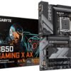 81vtcmUUsPL._AC_SL1500_ Review of GIGABYTE B650 Gaming X AX Motherboard with DDR5 and Wi-Fi 6E