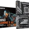 81vtcmUUsPL.__AC_SY300_SX300_QL70_FMwebp_ Review of GIGABYTE B650 Gaming X AX Motherboard with DDR5 and Wi-Fi 6E