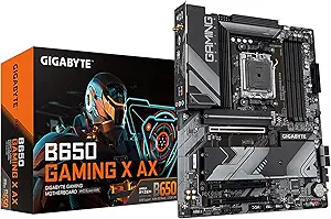 81vtcmUUsPL.__AC_SY300_SX300_QL70_FMwebp_ Review of GIGABYTE B650 Gaming X AX Motherboard with DDR5 and Wi-Fi 6E