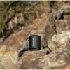 81wywKoTXDL._AC_SL1500_ Sony SRS-XB13 Waterproof Wireless Bluetooth Speaker Review Compact Design with Powerful Extra Bass