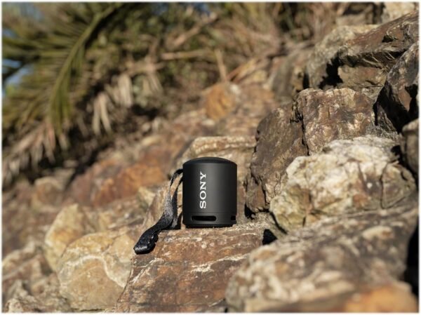 81wywKoTXDL._AC_SL1500_ Sony SRS-XB13 Waterproof Wireless Bluetooth Speaker Review Compact Design with Powerful Extra Bass