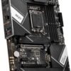 81xLscjPu8L._AC_SL1500_ MSI PRO Z790-A WiFi Motherboard Review Best for Intel 12th/13th Gen Builds