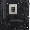 ASRock B760M-HDV/M.2 D4 motherboard review powerful features and performance insights