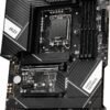 91CRlFgsn3L._AC_SL1500_ MSI PRO Z790-A WiFi Motherboard Review Best for Intel 12th/13th Gen Builds