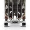91OfJnhy7hL._AC_SL1500_ Noctua NH-D9L CPU Cooler Review Compact Performance for Small Form Factor Builds