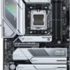 91nAnSTGeQL._AC_SL1500_ ASUS Prime X670E-PRO WiFi Motherboard Review Best for AMD Ryzen Builds