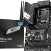 91z3fqxkfvL.__AC_SY300_SX300_QL70_FMwebp_ MSI PRO Z790-A WiFi Motherboard Review Best for Intel 12th/13th Gen Builds